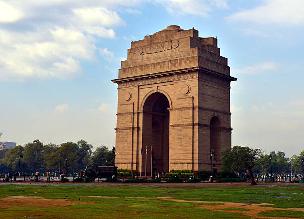 Delhi Tour Package for Couple 2 Nights/ 3 Days 