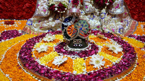 Khatu Shyam Ji & Salasar Balaji Tour Package – 3 Nights/4 Days