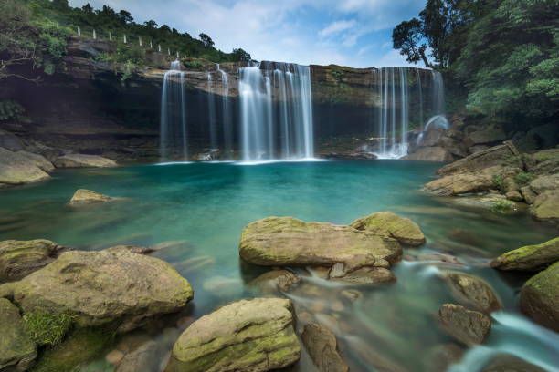 Guwahati Family Tour Package 4 Nights/ 5 Days