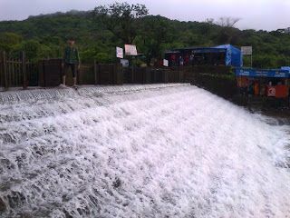 Lonavala Honeymoon Package 3 Nights/ 4 Days 