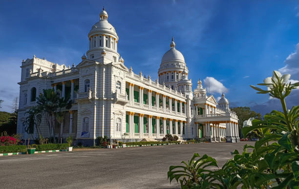 Mysore Family Tour Package 2 Nights / 3 Days