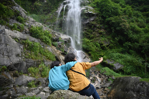 Pelling & Ravangla Tour Package – 4 Nights/5 Days