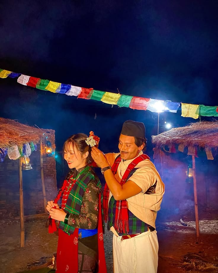 Nepal Tour Package for Couple 5 Nights/ 6 Days