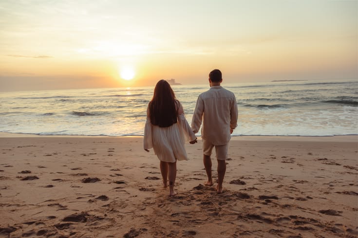 Daman and Diu Honeymoon Package 4 Nights/ 5 Days