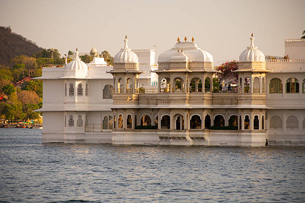 Rajasthan Tour Package from Udaipur 3 Nights/ 4 Days