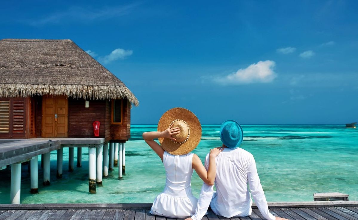 Bali Tour Package for Couple 5 Nights/ 6 Days