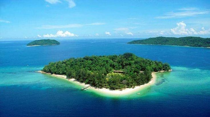 Port Blair Tour Package from Kolkata 4 Nights/ 5 Days