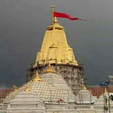 Ashtavinayak and Shirdi Tour Package 5 Nights/ 6 Days 