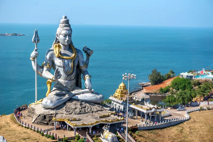 Mahabaleshwar Tour Package from Nagpur 4 Nights/ 5 Days