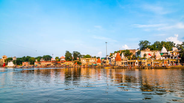 Rishikesh & Mussoorie Tour Package 4 Nights/ Days - Gallery Photo 3
