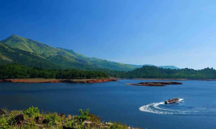 Ooty Wayanad Tour Package 3 Nights/ 4 Days