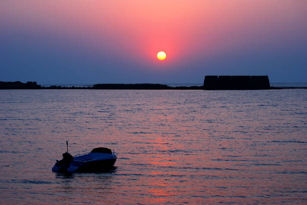 Alibaug Beach Tour Package 2 Nights/ 3 Days