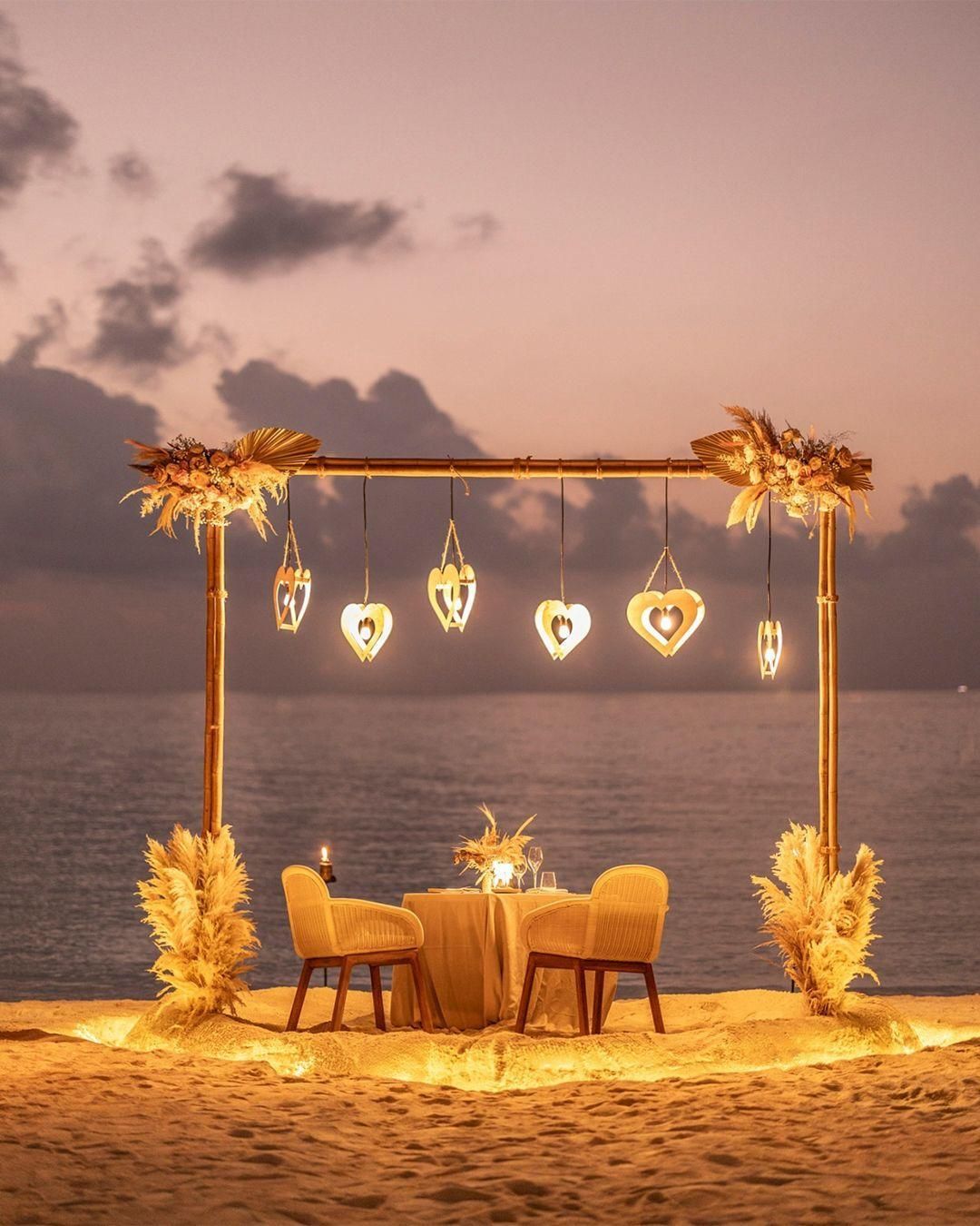 Kerala Luxury Honeymoon Tour 7 Nights/ 8 Days