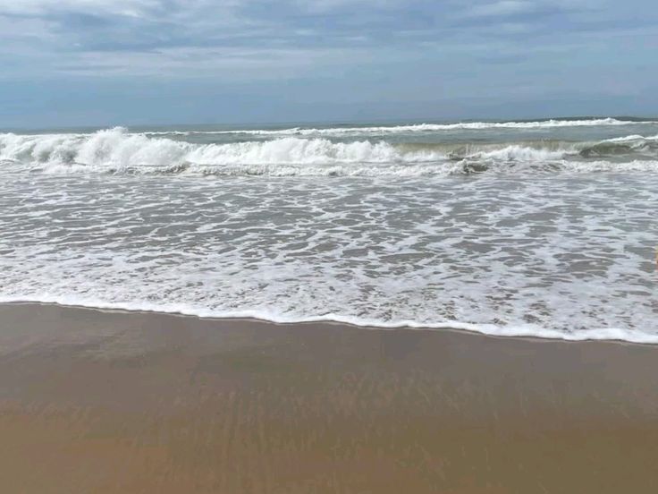 Puri, Konark & Bhubaneswar Tour Package 5 Nights/ 6 Days 