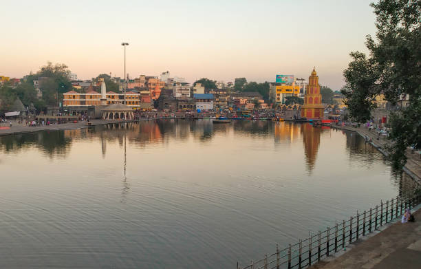 Mumbai & Shirdi Tour Package – 3 Nights/4 Days