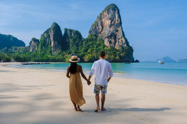 Luxury Andaman Honeymoon Package – 5 Nights/6 Days