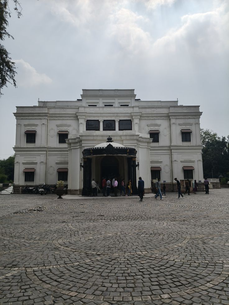 Ujjain