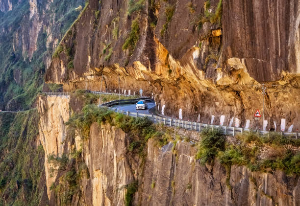 Sangla Tour Package from Delhi 4 Nights/ 5 Days
