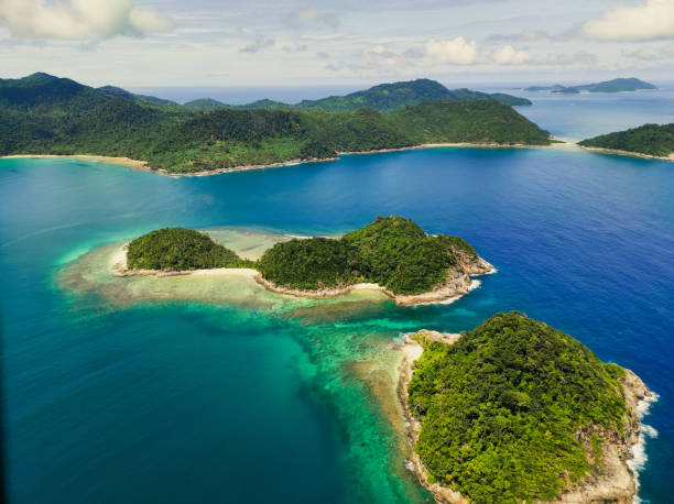 Andaman Tour Package from Bangalore 5 Nights/ 6 Days