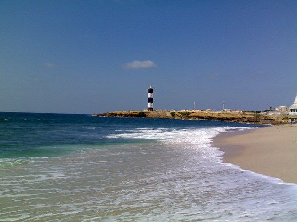 Daman Silvassa Tour Package from Mumbai 3 Nights/ 4 days 