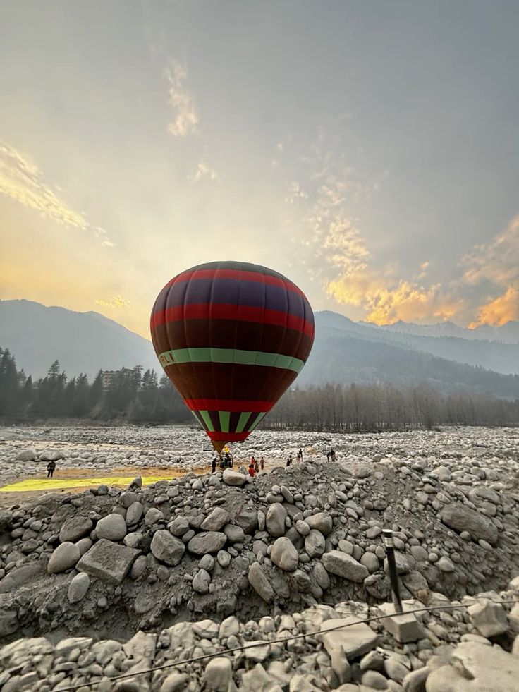 Shimla Manali Tour Package from Pune 4 Nights/ 5 Days
