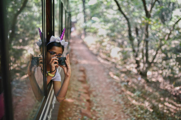 Mumbai & Matheran Tour Package – 4 Nights/5 Days