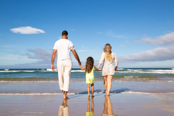 Andaman Tour Package for Family 5 Nights/ 6 Days