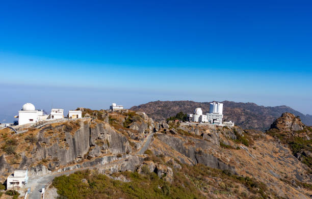 Mount Abu Family Tour Package 3 Nights/4 Days