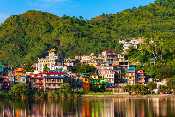 Shimla Kalpa Kinnaur Tour Package 4 Nights/ 5 Days