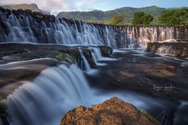 Bhandardara Tour Package 2 Nights/ 3 Days 