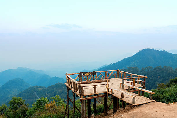 Yumthang Valley Tour Package 4 Nights/ 5 Days