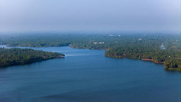 Matheran Tour Package from Surat – 4 Nights/5 Days