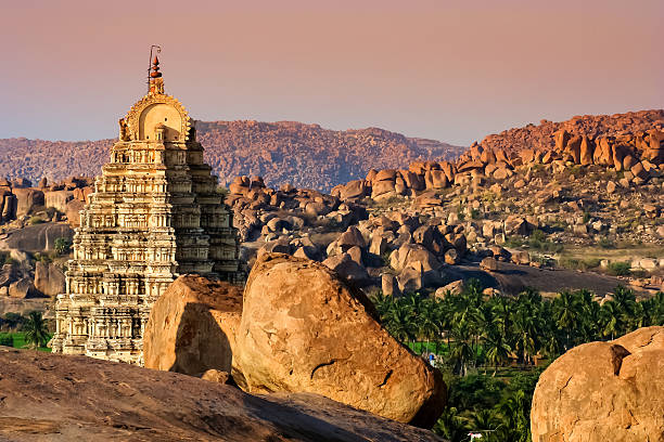 Mysore, Bangalore & Coorg Tour Package 3 Nights/ 4 Days