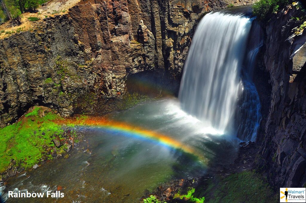 Shillong & Cherrapunji Tour Package 4 Nights/ 5 Days