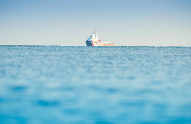 Andaman Cruise Package – 3 Nights/4 Days