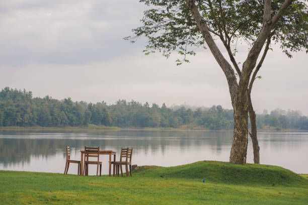 Kabini Wildlife Safari Tour Package 4 Nights/ 5 Days