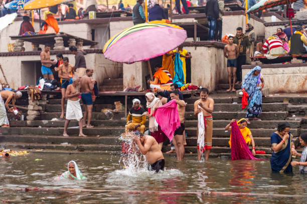 Ayodhya & Chitrakoot Tour Package – 3 Nights/4 Days
