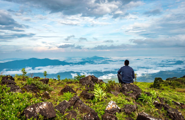 Coorg Couple Tour Package – 3 Nights/4 Days