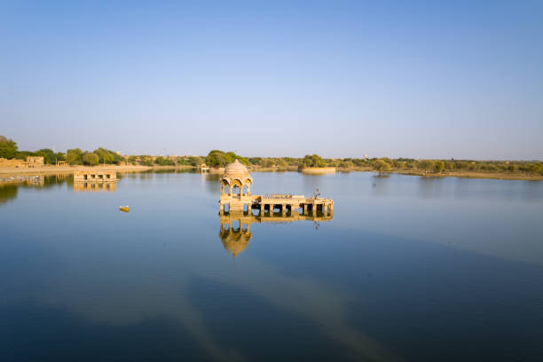 Jaisalmer Honeymoon Package – 3 Nights/4 Days