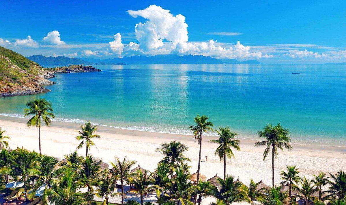 Port Blair Tour Package with flight 4 Nights/ 5 Days