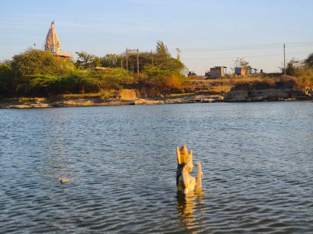 Gujarat Tour Package from Ahmedabad – 6 Nights/7 Days