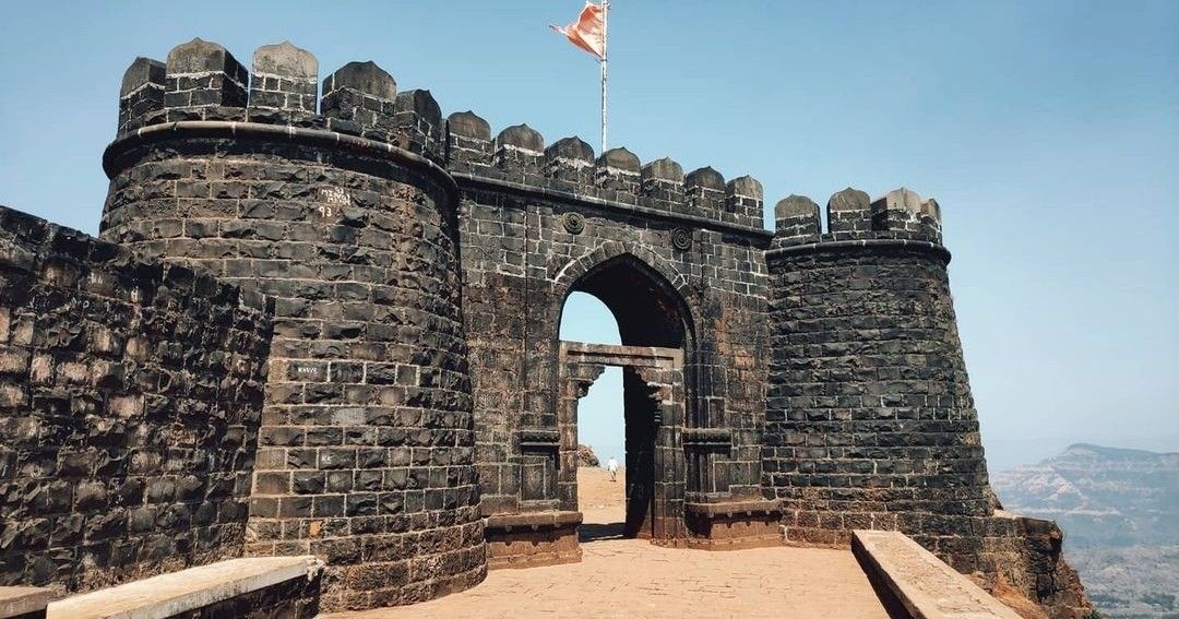 Alibaug Tour Package for Couple 2 Nights/ 3 Days