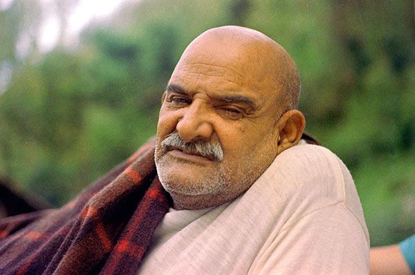 Neem Karoli Baba Tour Package 3 Nights/ 4 Days