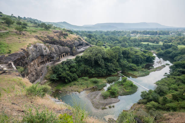 Shirdi & Grishneshwar Tour Package – 3 Nights/4 Days