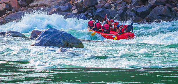 Rishikesh & Mussoorie Tour Package 4 Nights/ Days - Gallery Photo 5