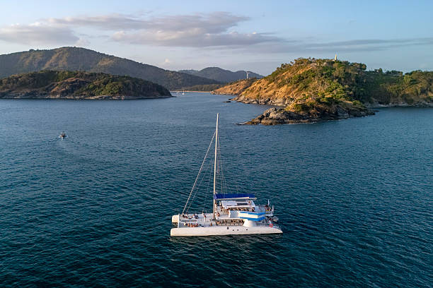Andaman Cruise Package from Kolkata – 3 Nights/4 Days
