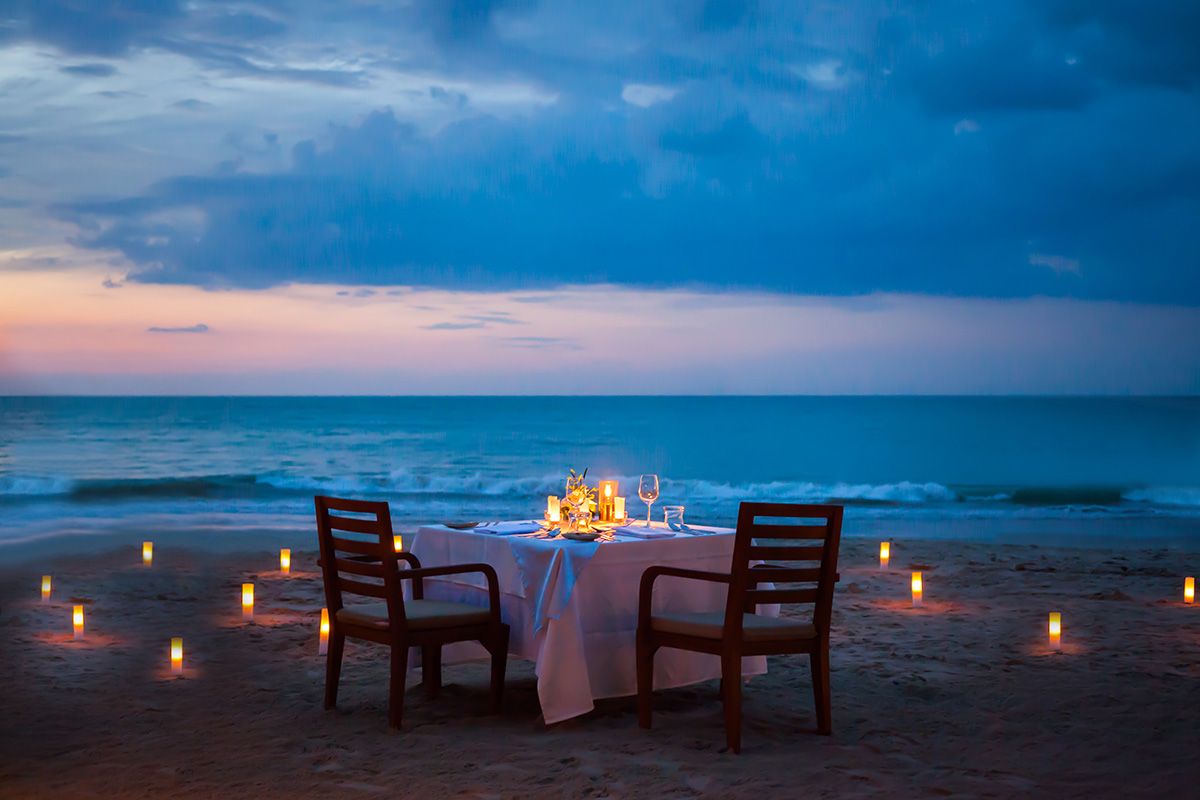 Port Blair Tour Package for Couple 3 Nights/ 4 Days