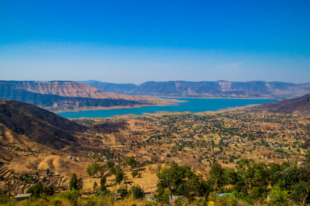 Mahabaleshwar & Lonavala Tour Package 5 Nights/ 6 Days