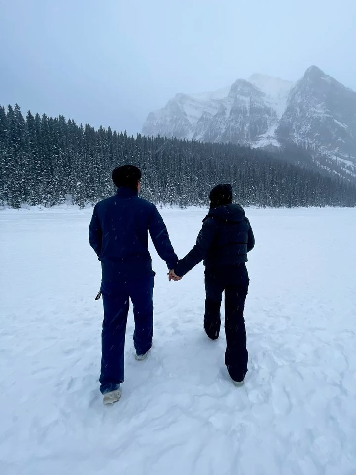 Shimla Manali Honeymoon Tour Package 5 Nights/ 6 Days