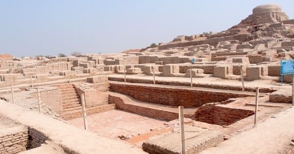 Rakhigarhi Heritage Tour Package 2 Nights/ 3 Days